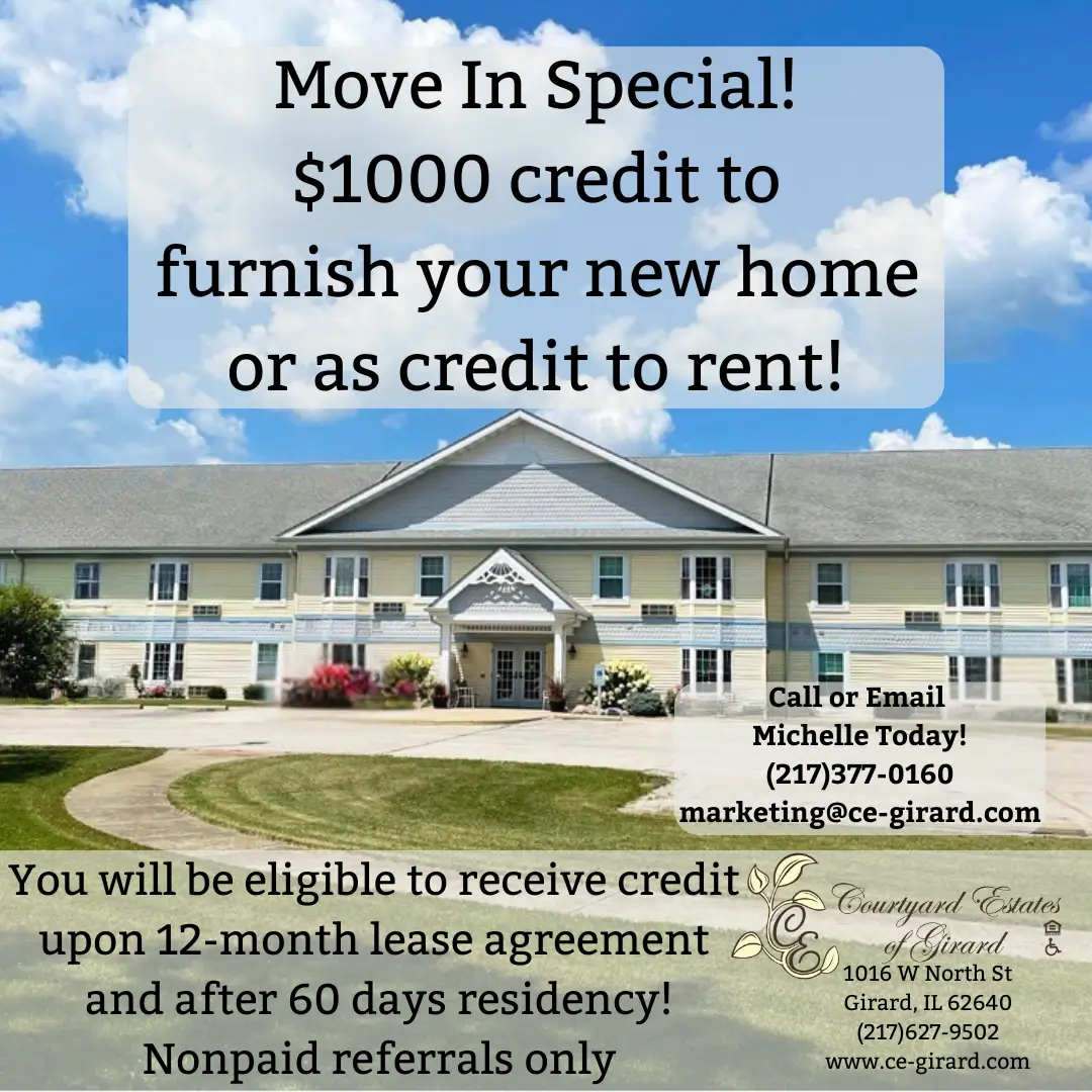Referral Incentives social